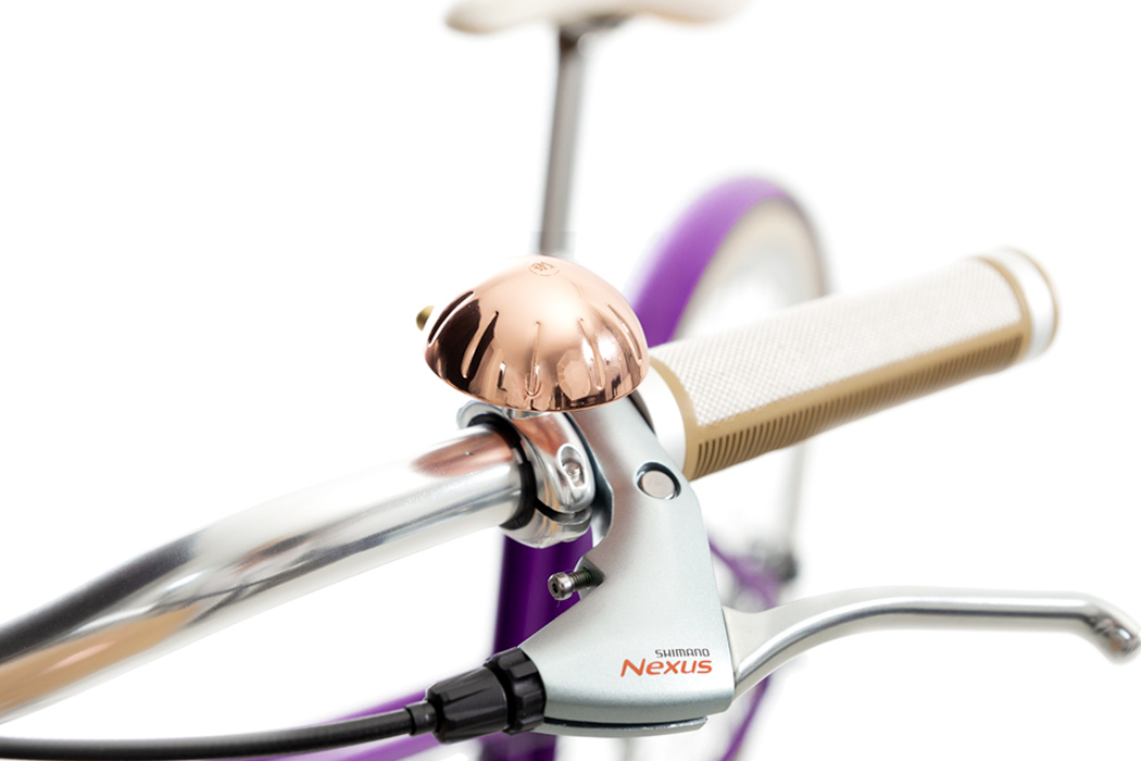 Coffee pod，recovery，environment protection，Bicycle，