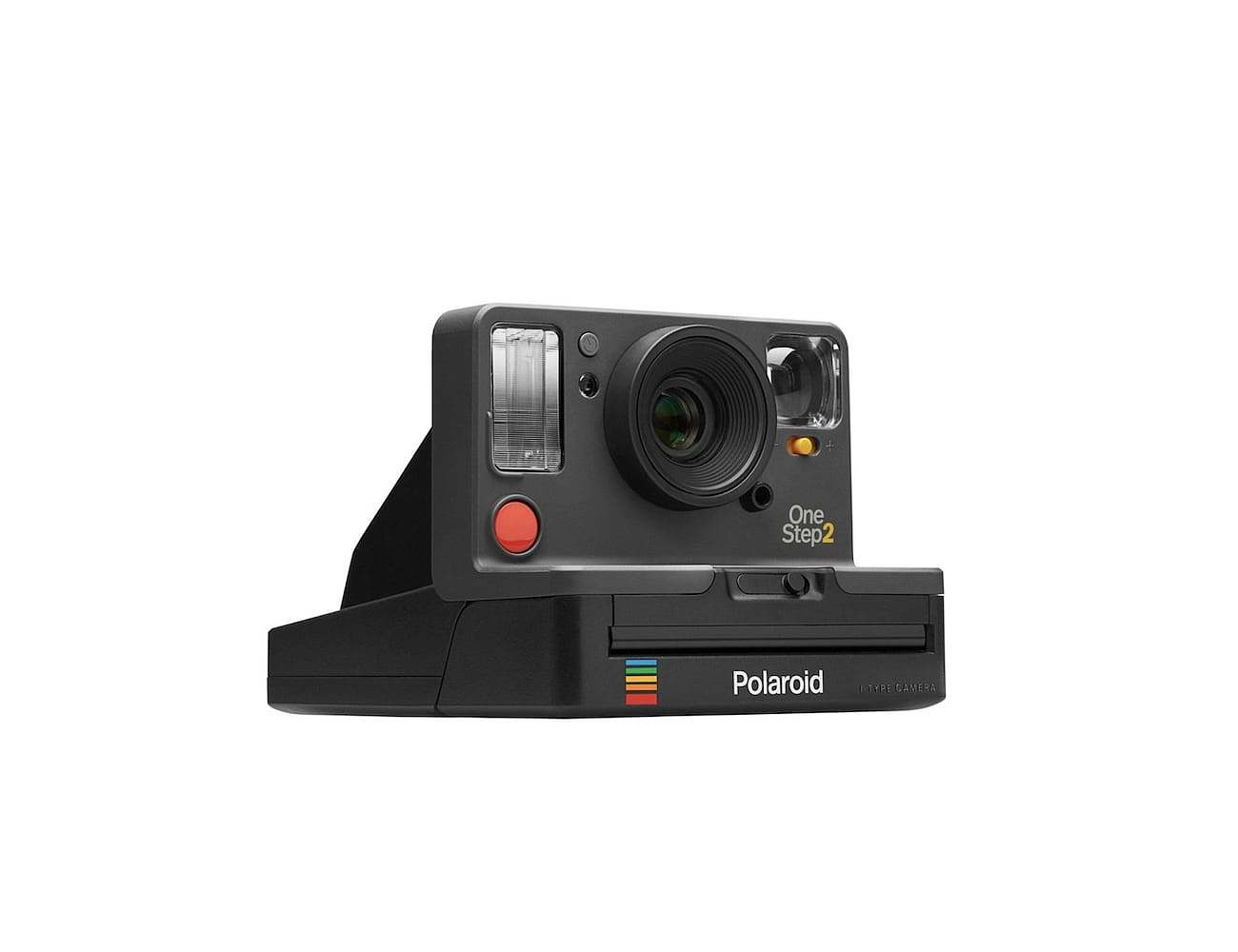 Polaroid，camera，shot，High performance battery，