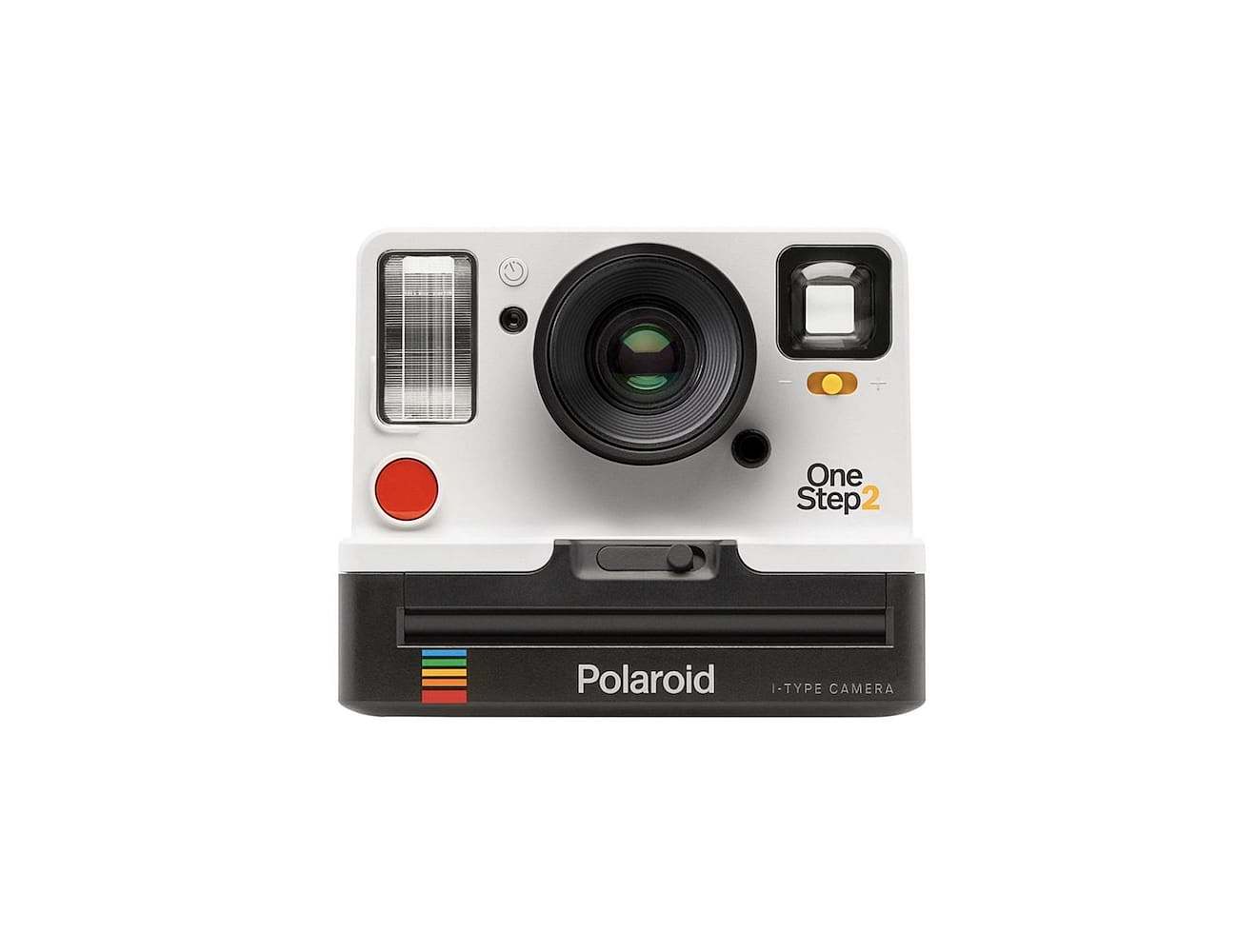 Polaroid，camera，shot，High performance battery，