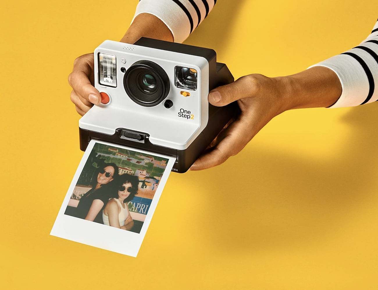 Polaroid，camera，shot，High performance battery，