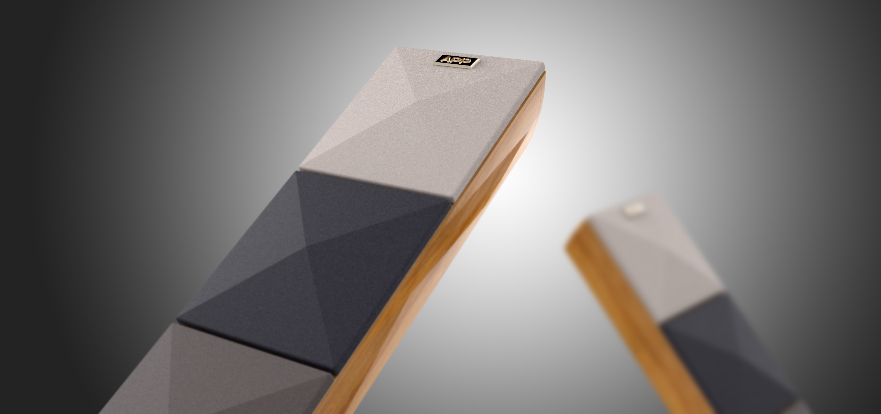 Household speaker，5.1 system speaker，HiFi speaker design，Civil speaker design，7.1 system speaker，Speaker design，Wooden speaker design，