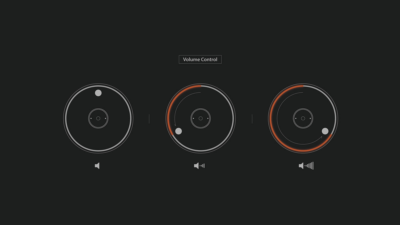 natural，Bluetooth，sound，