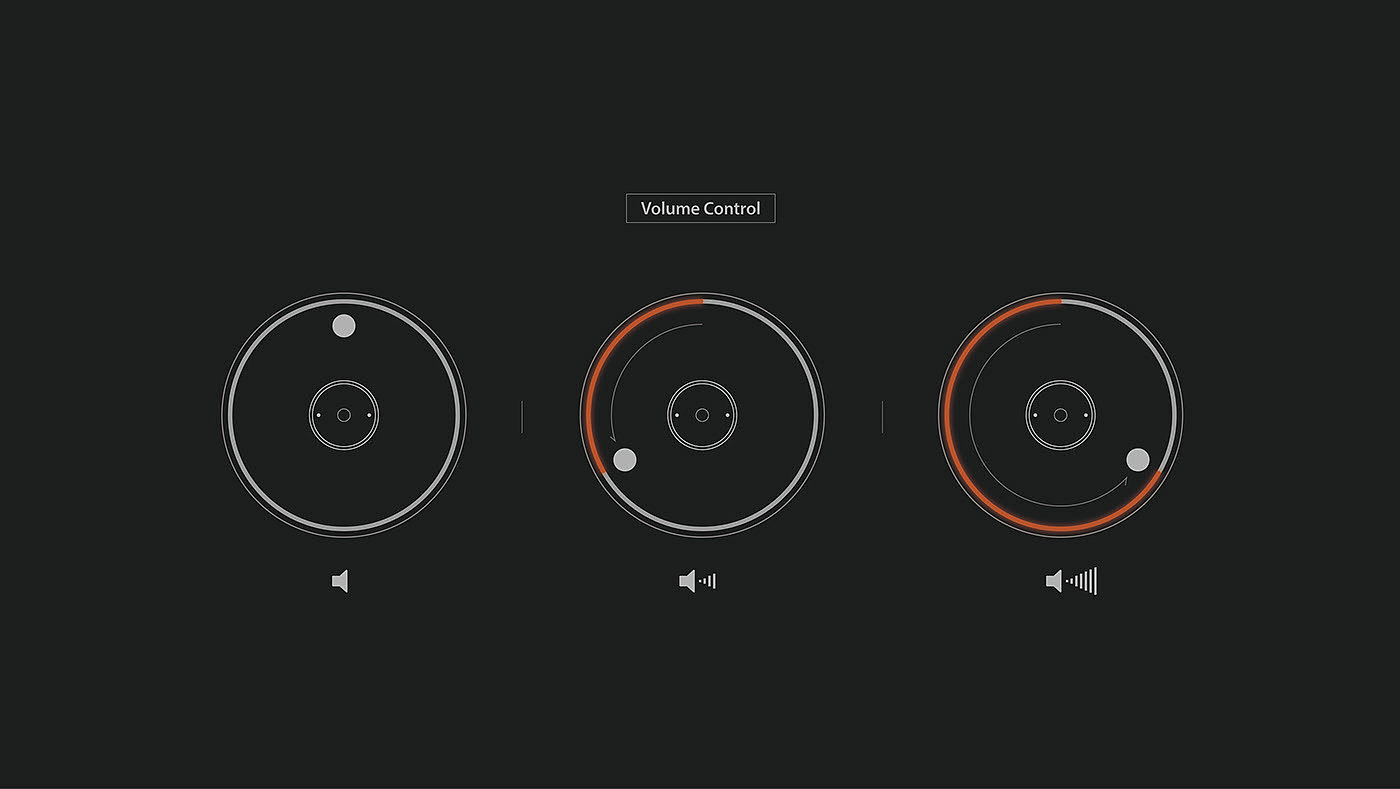 natural，Bluetooth，sound，