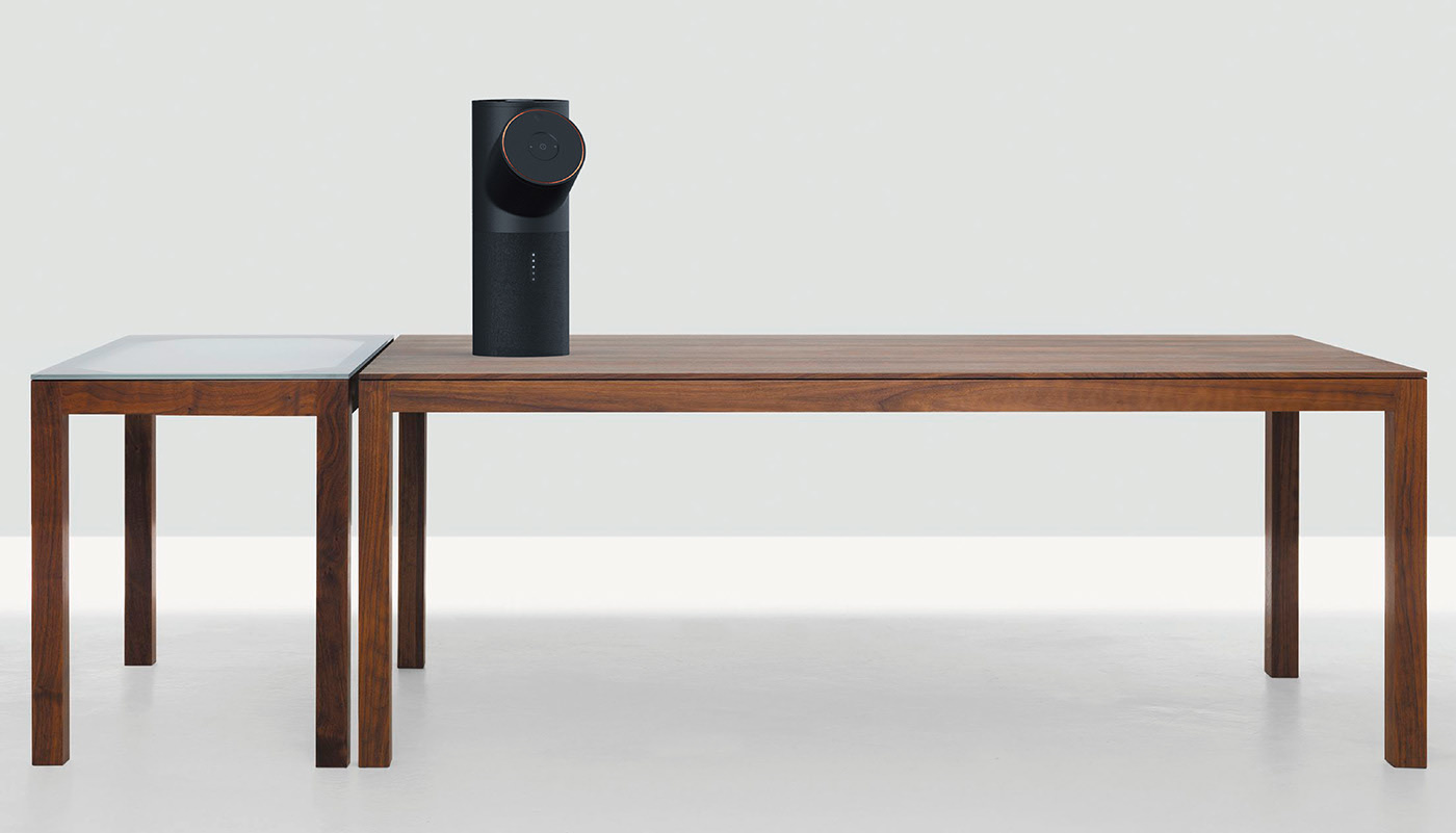 natural，Bluetooth，sound，