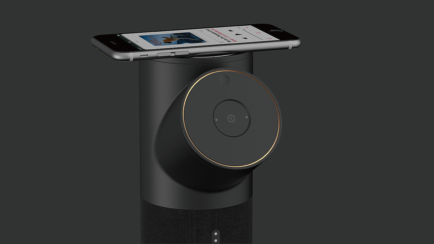 natural，Bluetooth，sound，