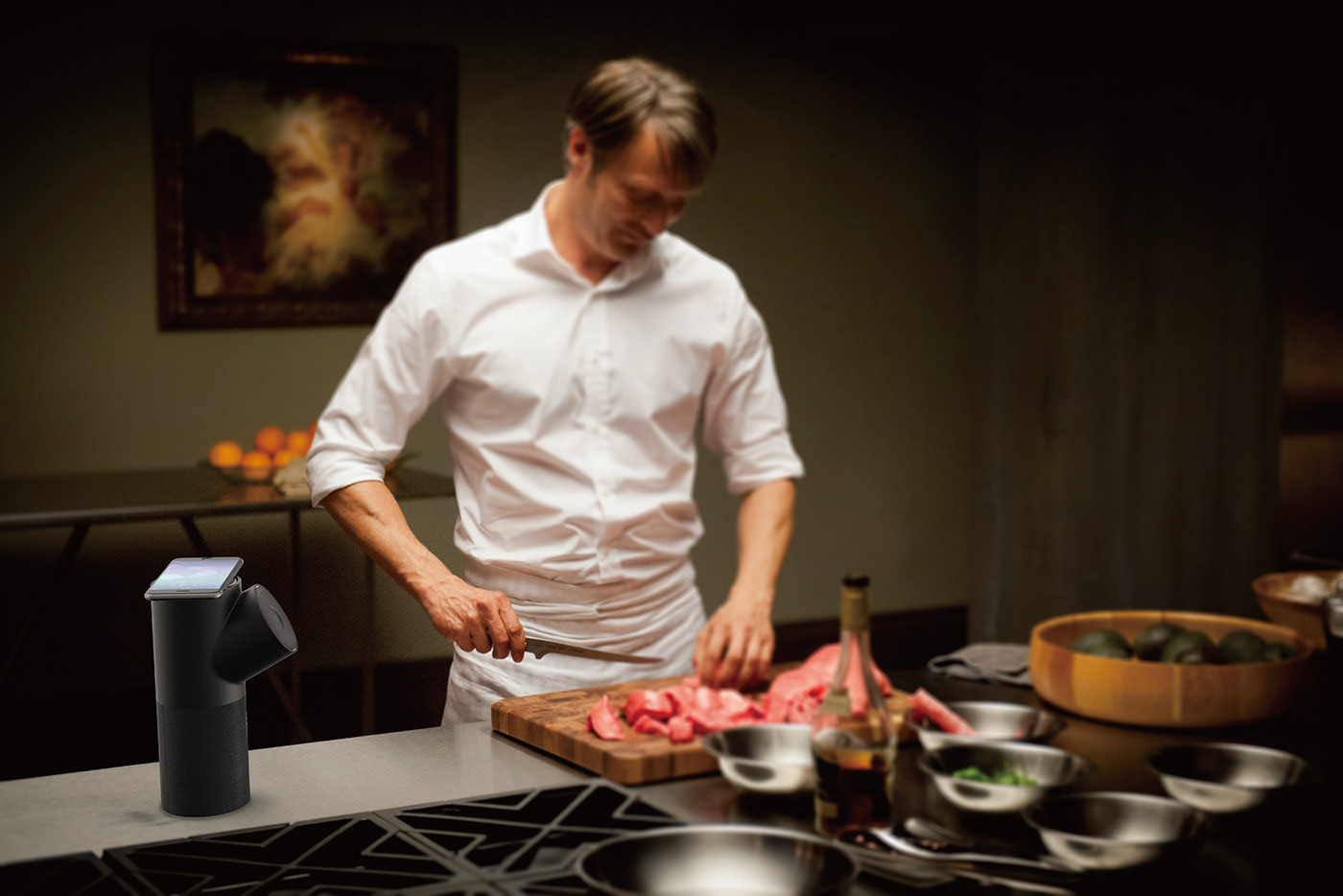 natural，Bluetooth，sound，