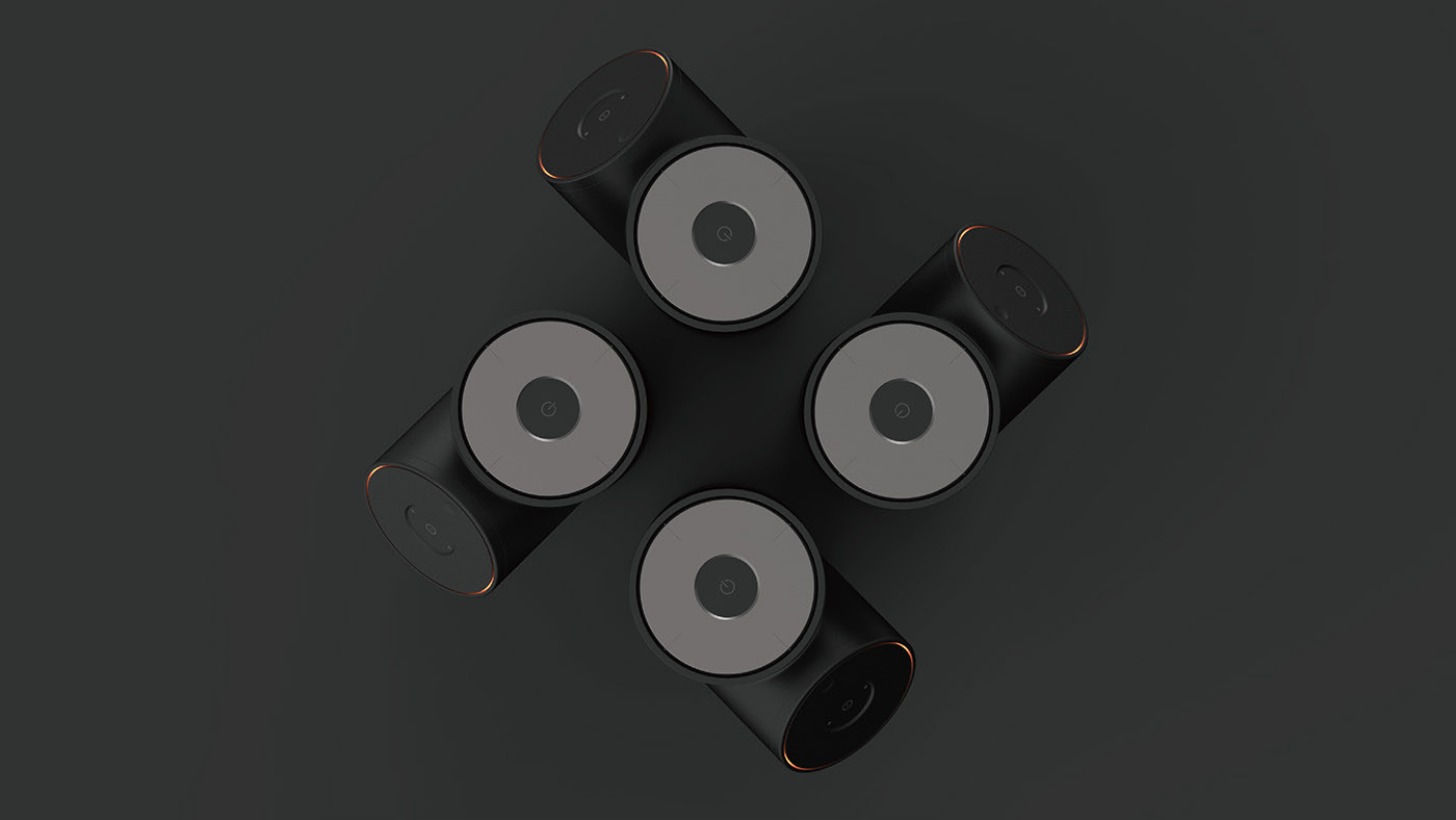 natural，Bluetooth，sound，