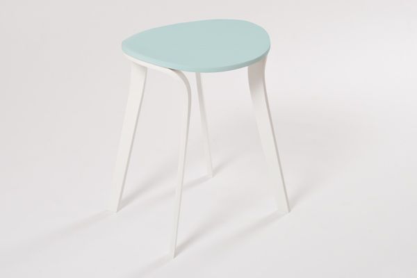 Home Furnishing，Small products，Interesting design，