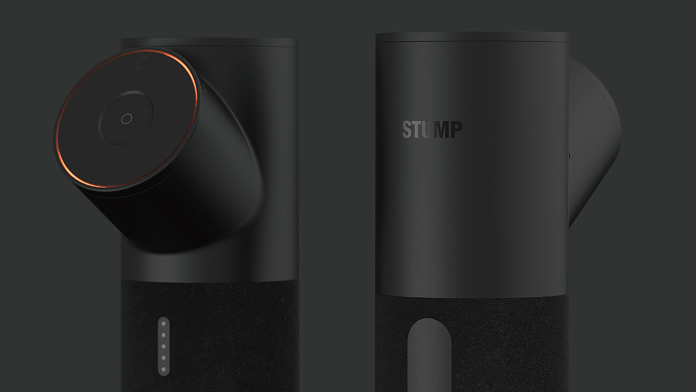 natural，Bluetooth，sound，