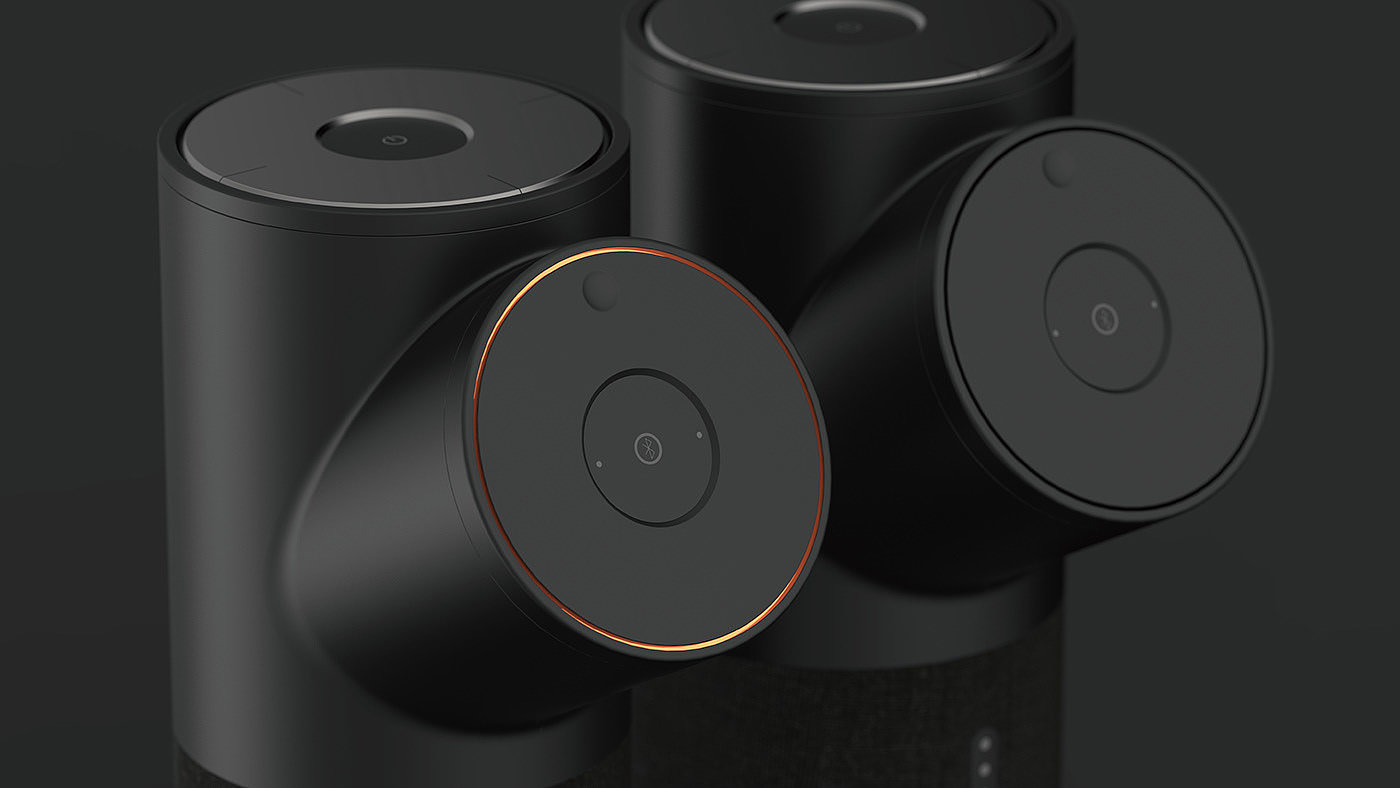natural，Bluetooth，sound，