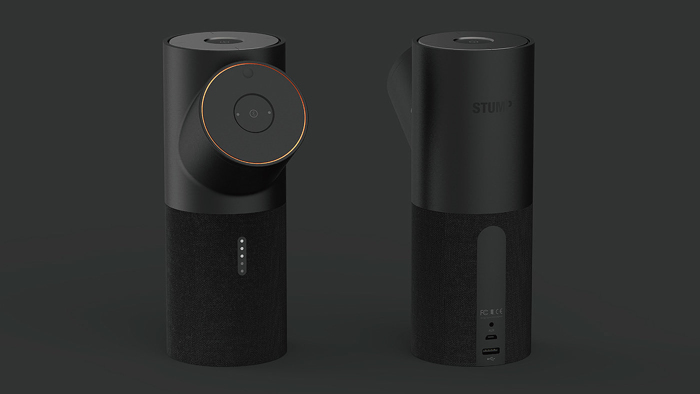 natural，Bluetooth，sound，