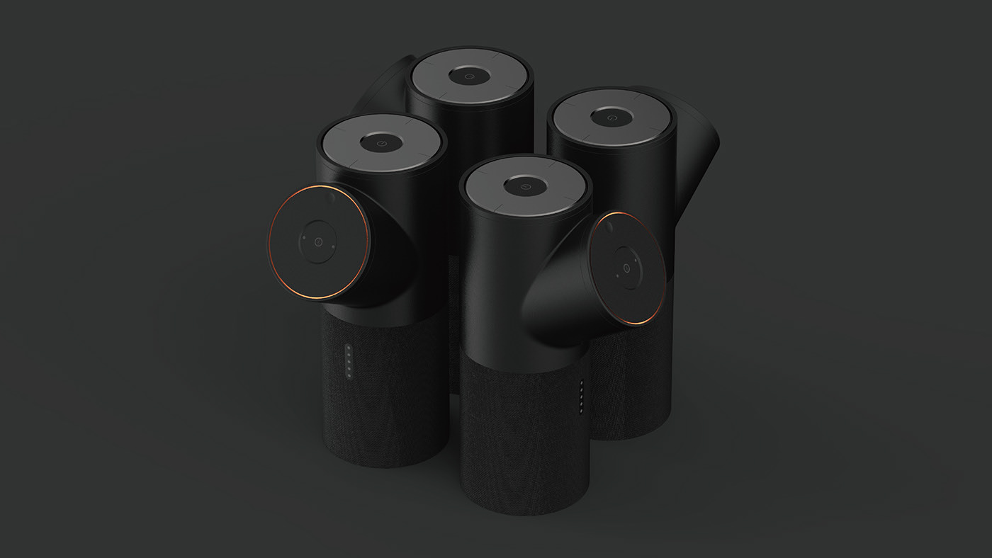 natural，Bluetooth，sound，