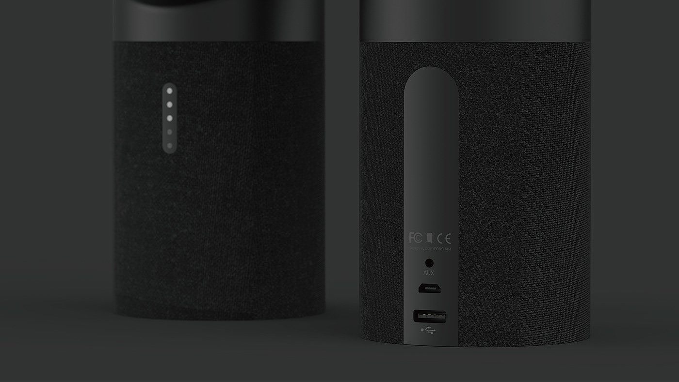 natural，Bluetooth，sound，
