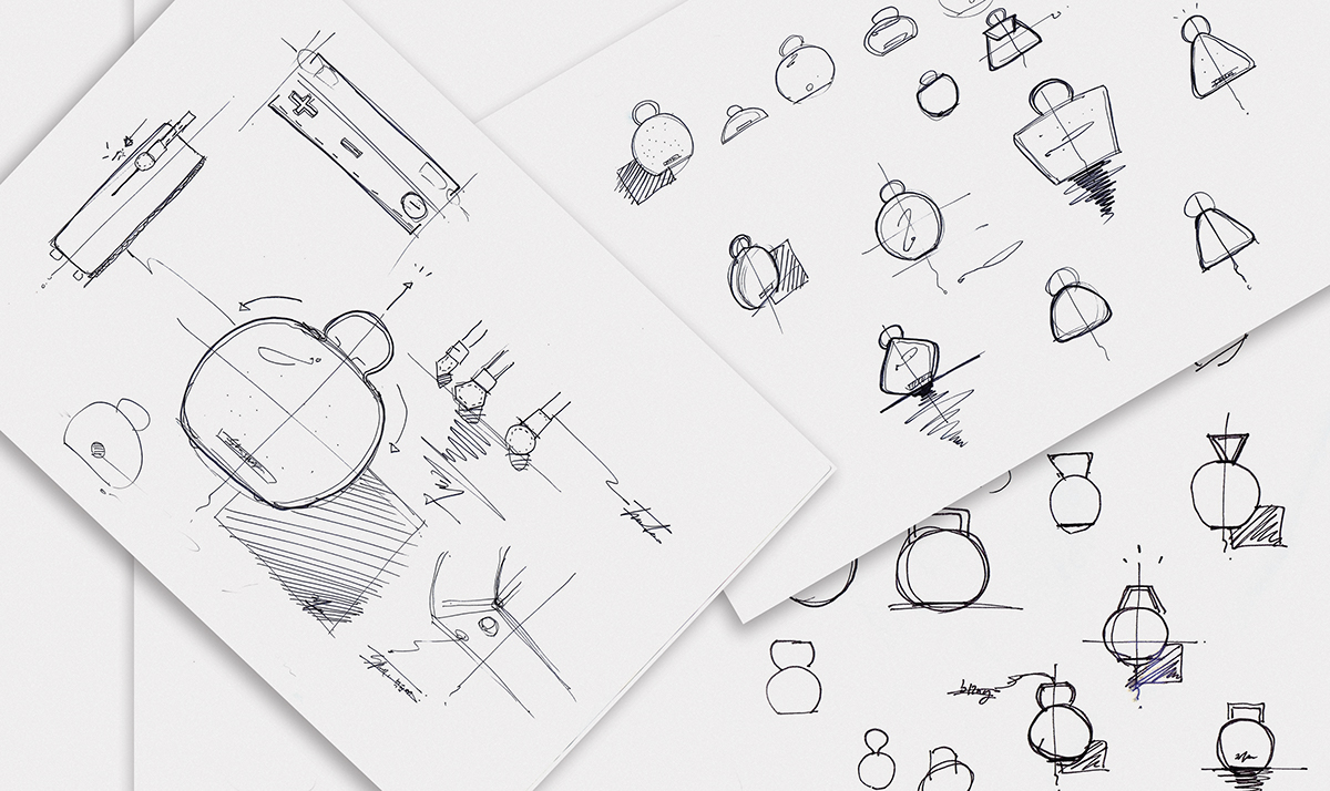 ma'am，package，sound，Bluetooth，