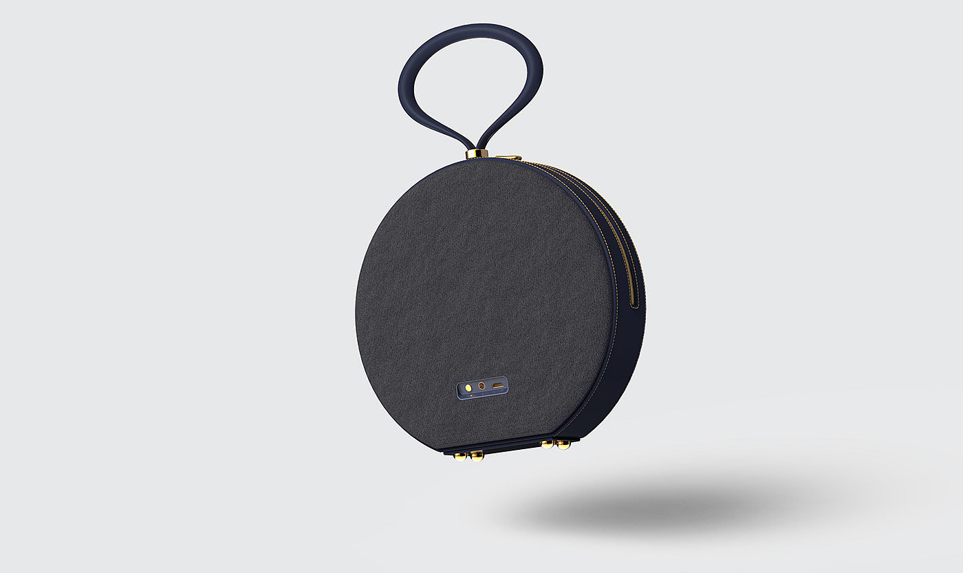 ma'am，package，sound，Bluetooth，