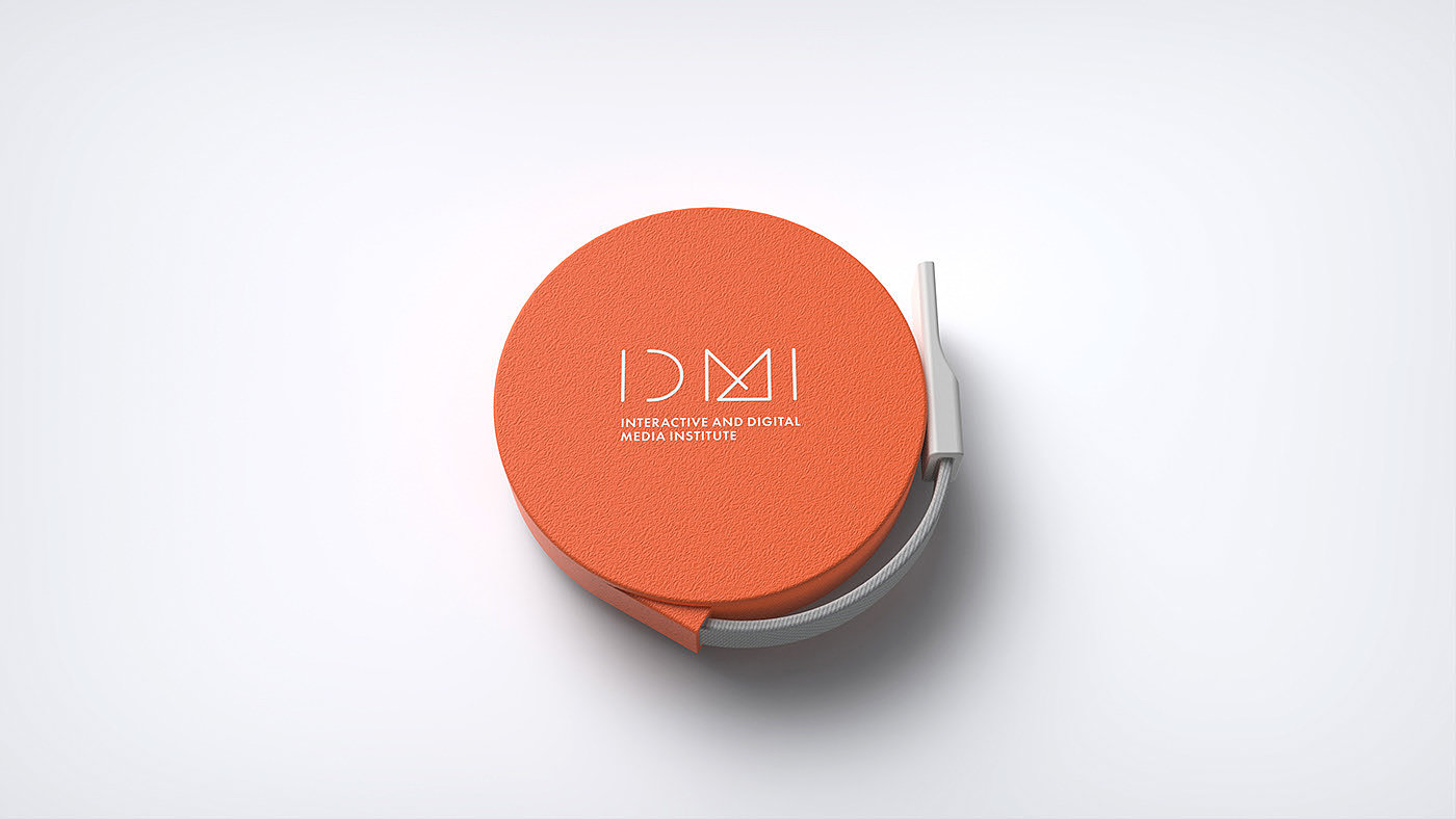 intelligence，Internet of things，Epoc，