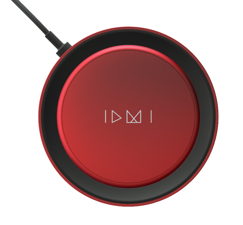 intelligence，Internet of things，Epoc，