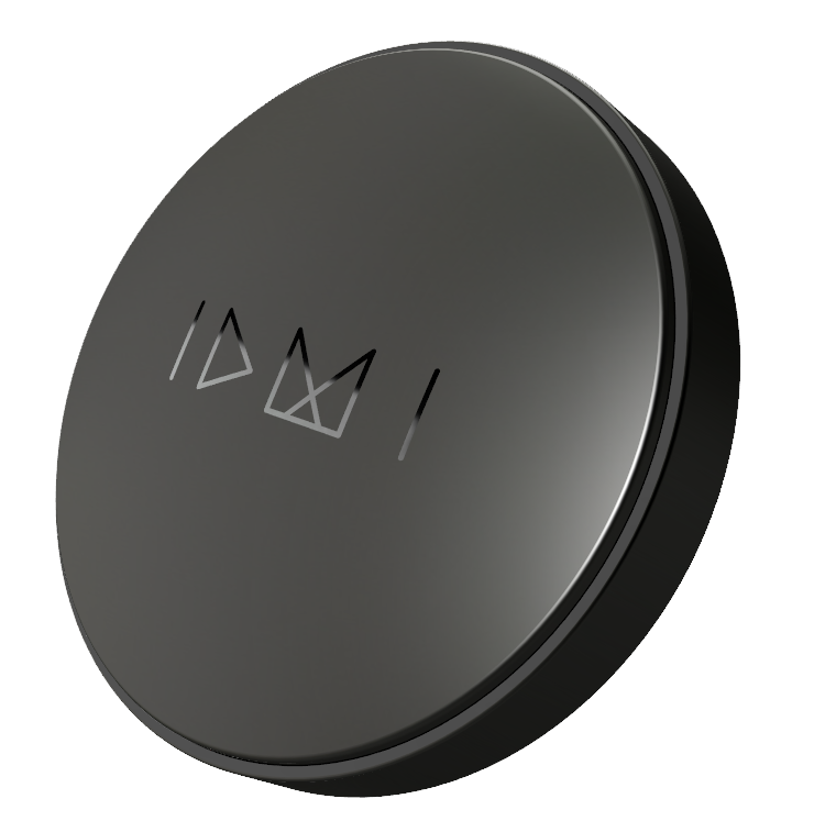 intelligence，Internet of things，Epoc，