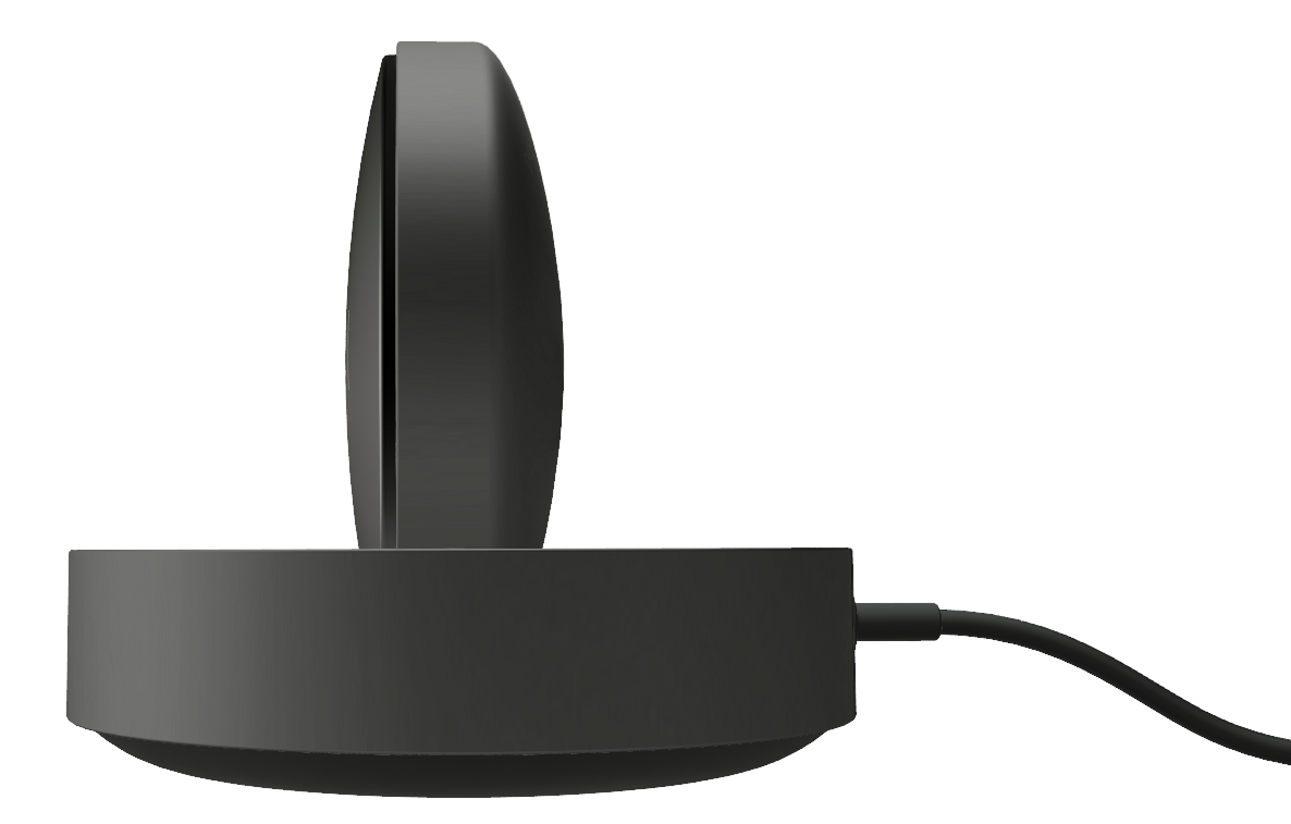 intelligence，Internet of things，Epoc，