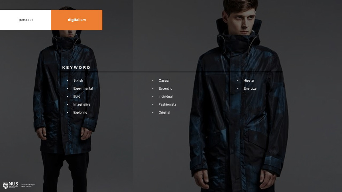 intelligence，Internet of things，Epoc，