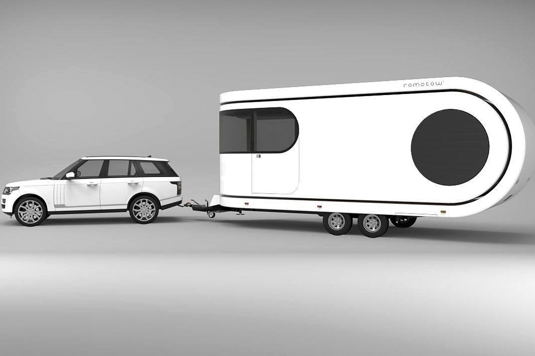 Small bathroom，kitchen，bedroom，Wagon，camping，vehicle，