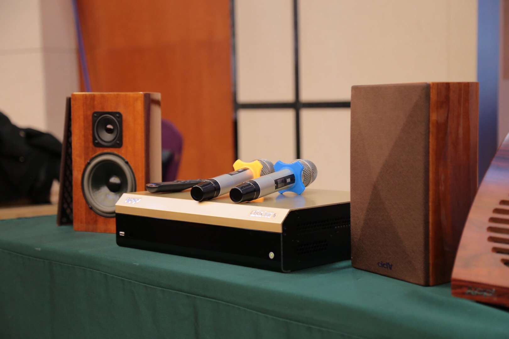 Household speaker，5.1 system speaker，HiFi speaker design，Civil speaker design，7.1 system speaker，Speaker design，Wooden speaker design，