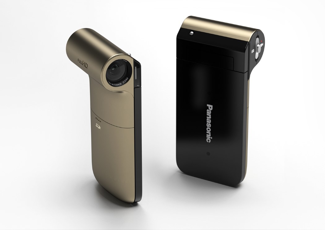 hold，rotate，camera，mobile phone，