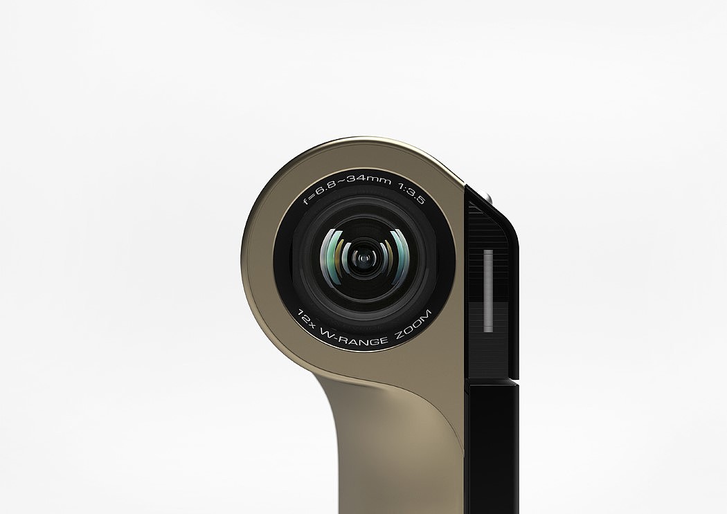hold，rotate，camera，mobile phone，