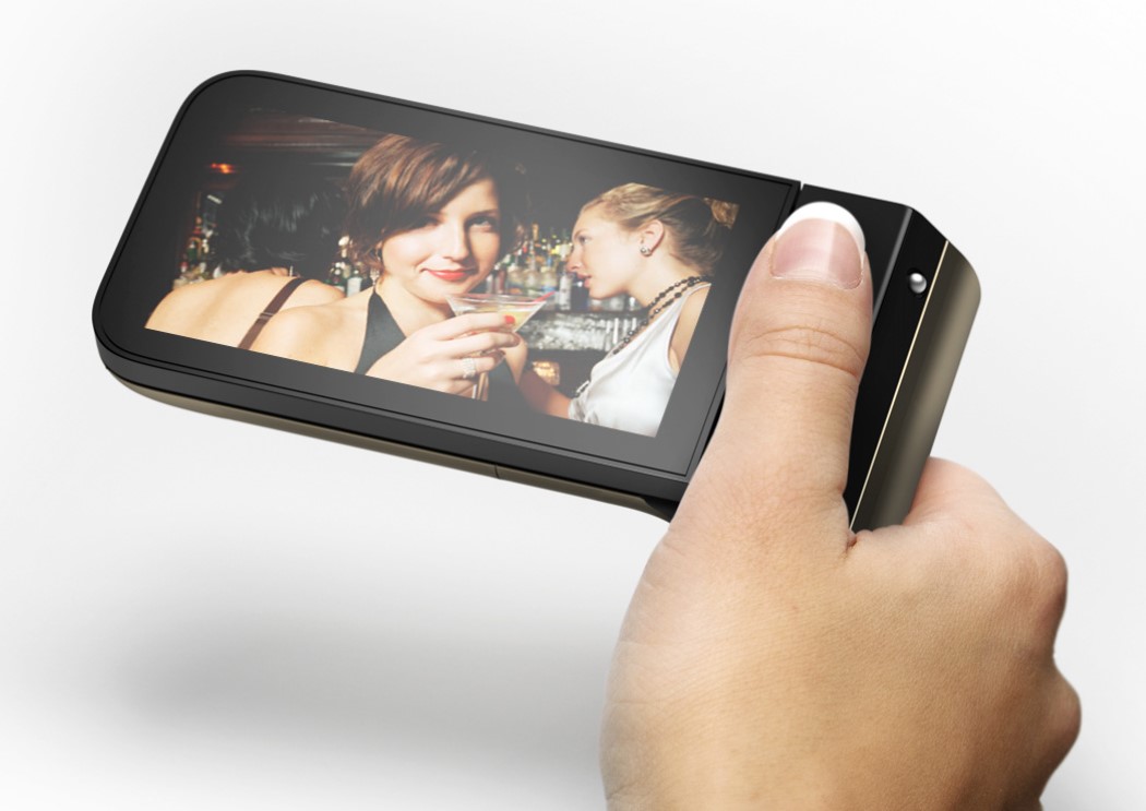 hold，rotate，camera，mobile phone，