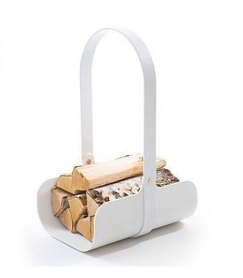 Home Furnishing，Small products，Interesting design，