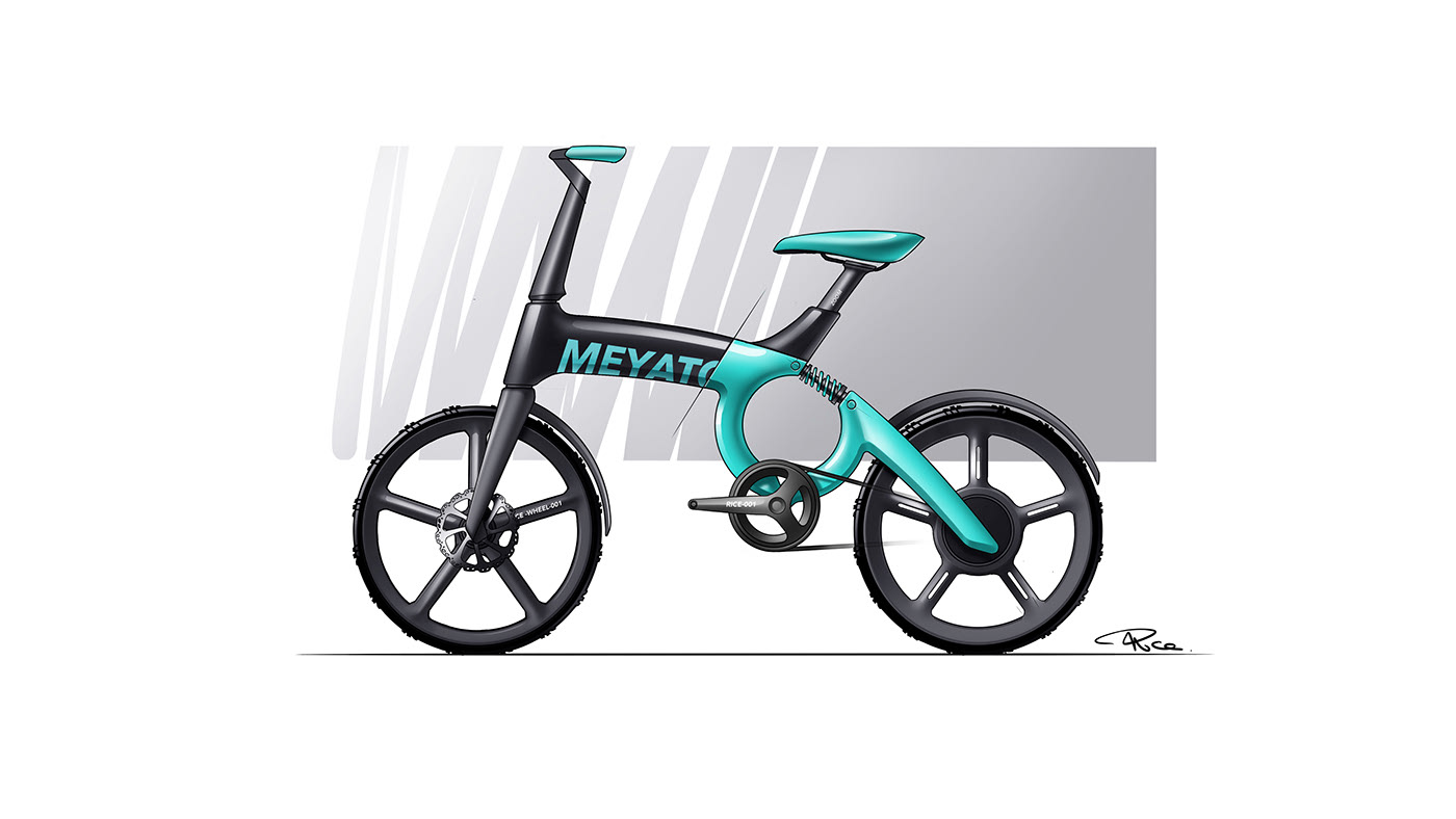 young，adventure，Cool，Travel，traffic，original，