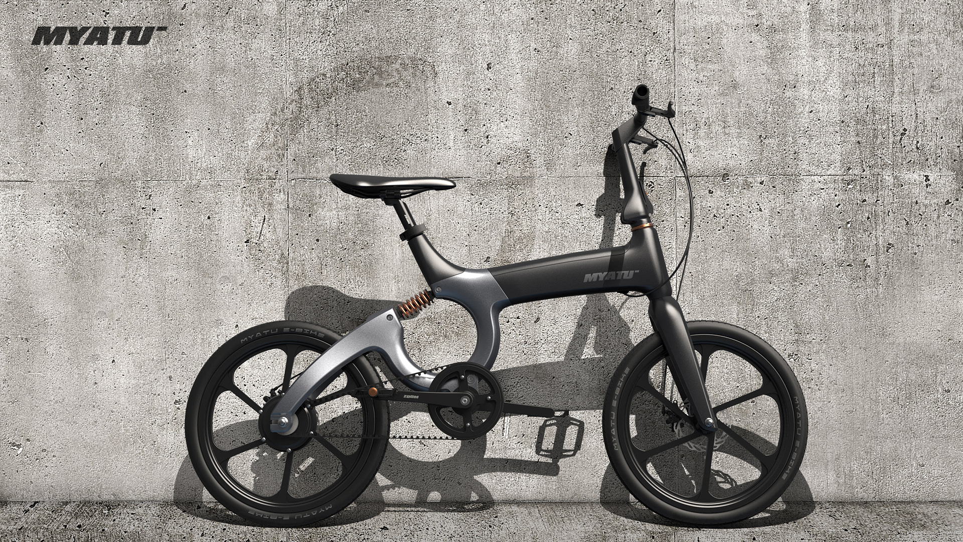 young，adventure，Cool，Travel，traffic，original，