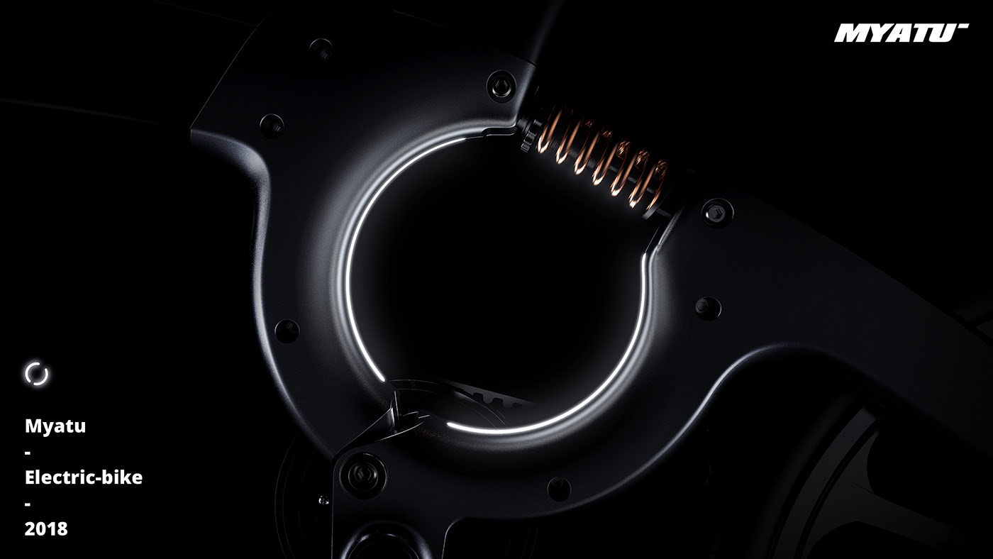 young，adventure，Cool，Travel，traffic，original，