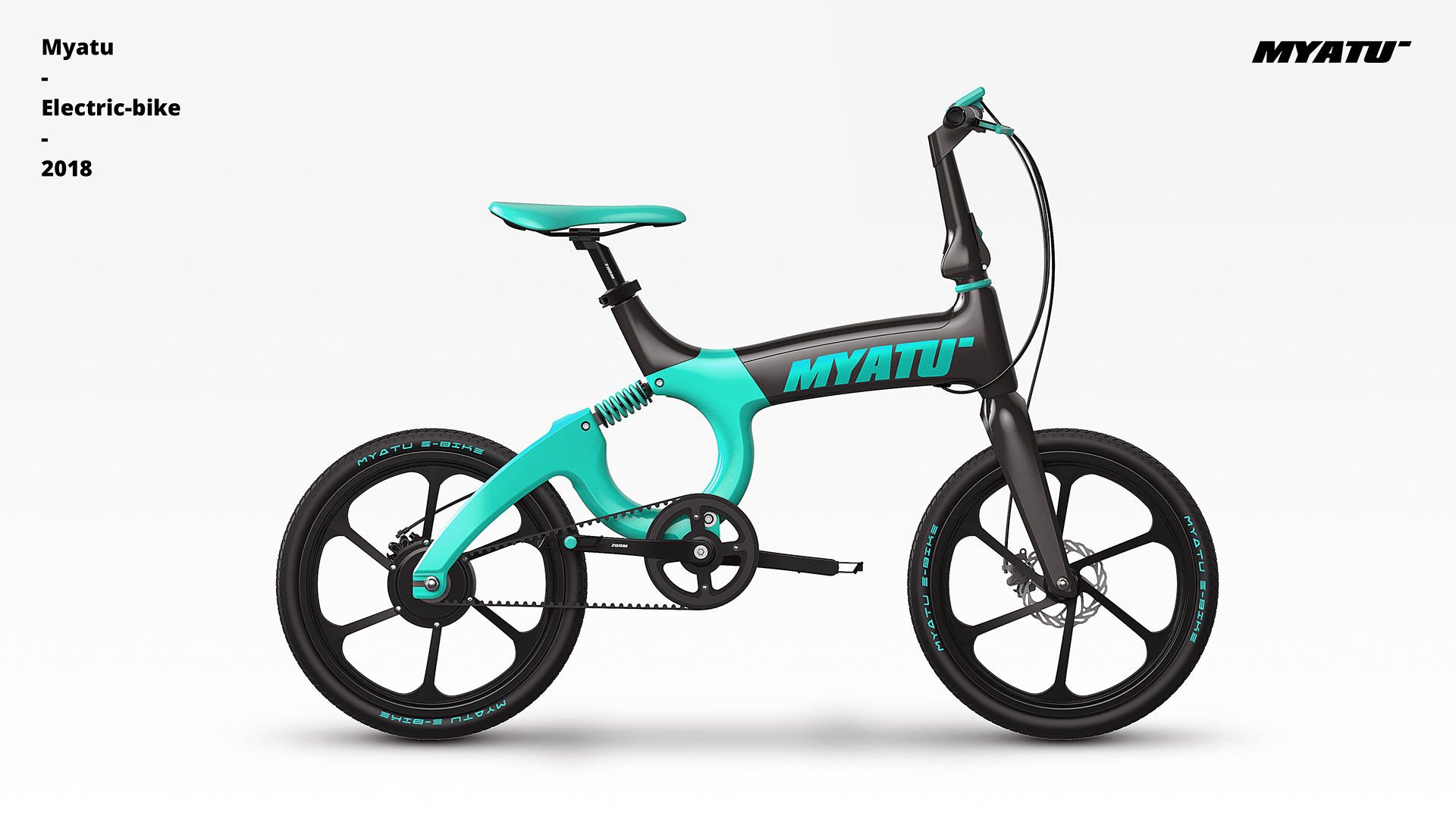 young，adventure，Cool，Travel，traffic，original，