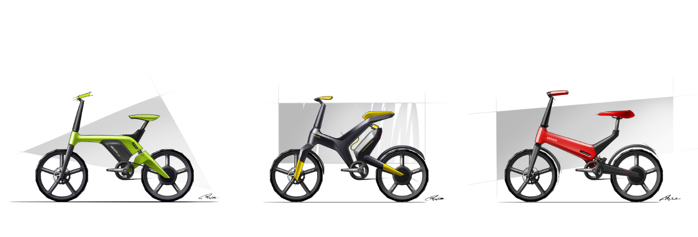 young，adventure，Cool，Travel，traffic，original，