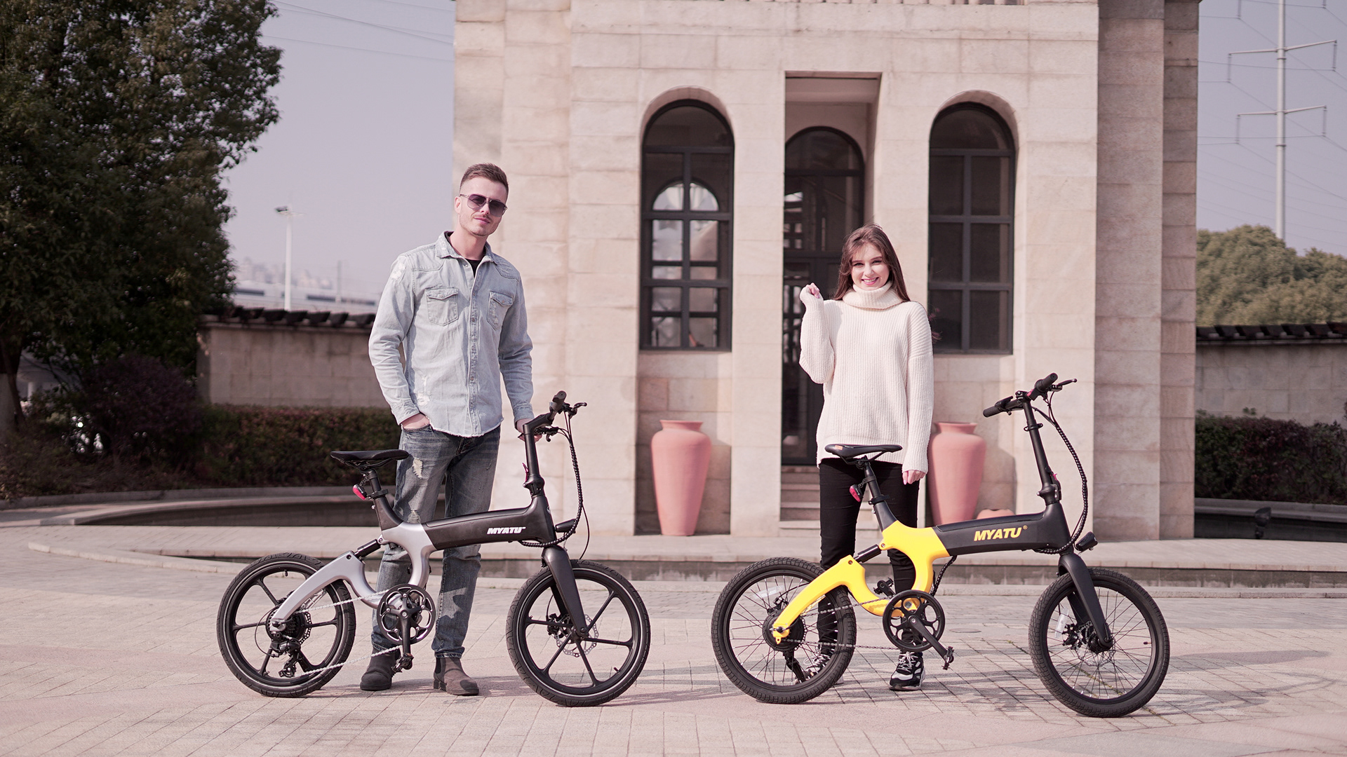 young，adventure，Cool，Travel，traffic，original，