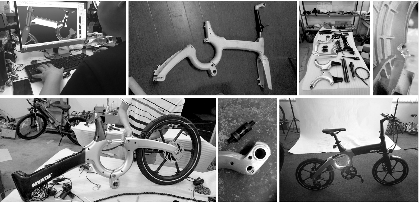 young，adventure，Cool，Travel，traffic，original，