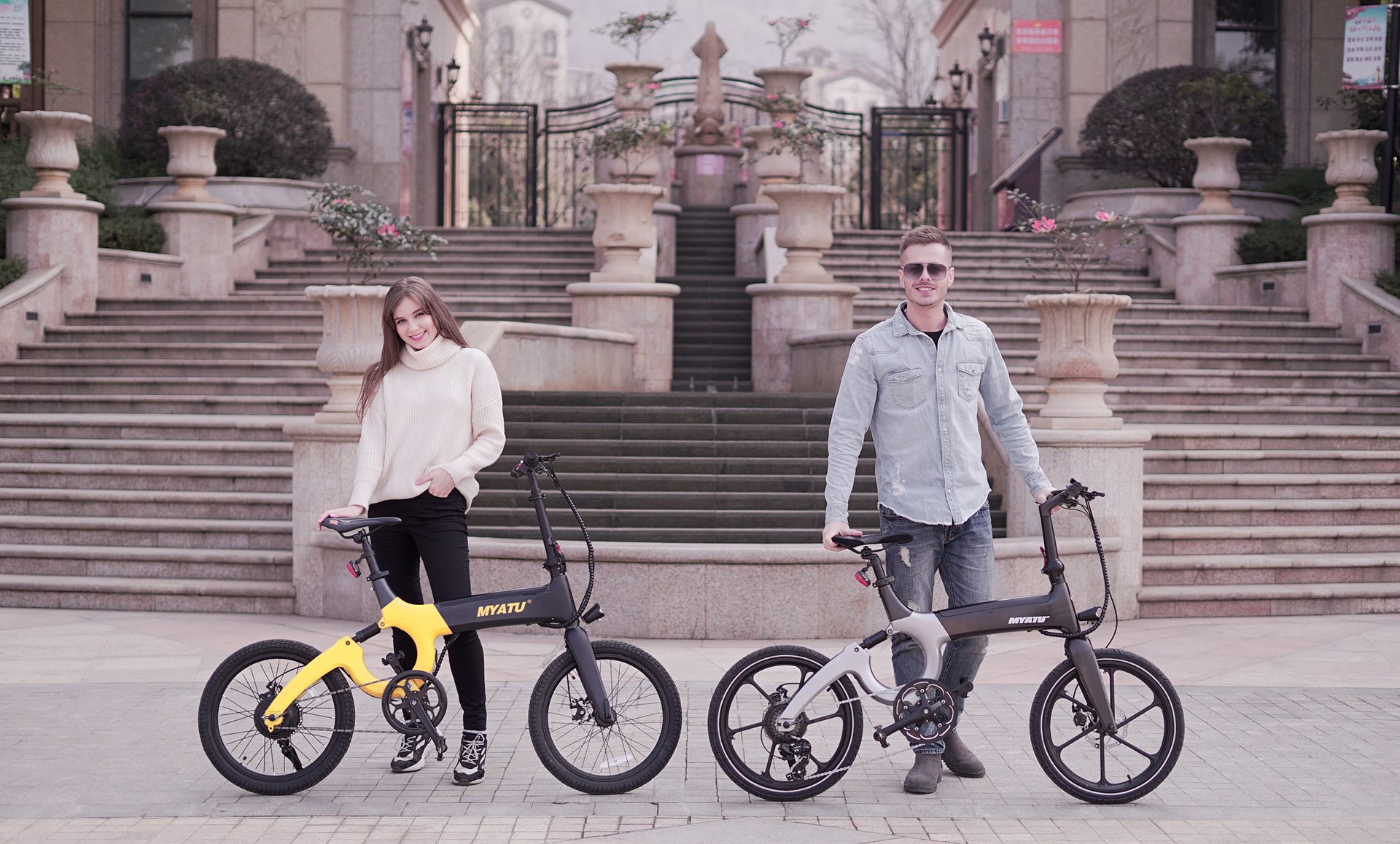 young，adventure，Cool，Travel，traffic，original，