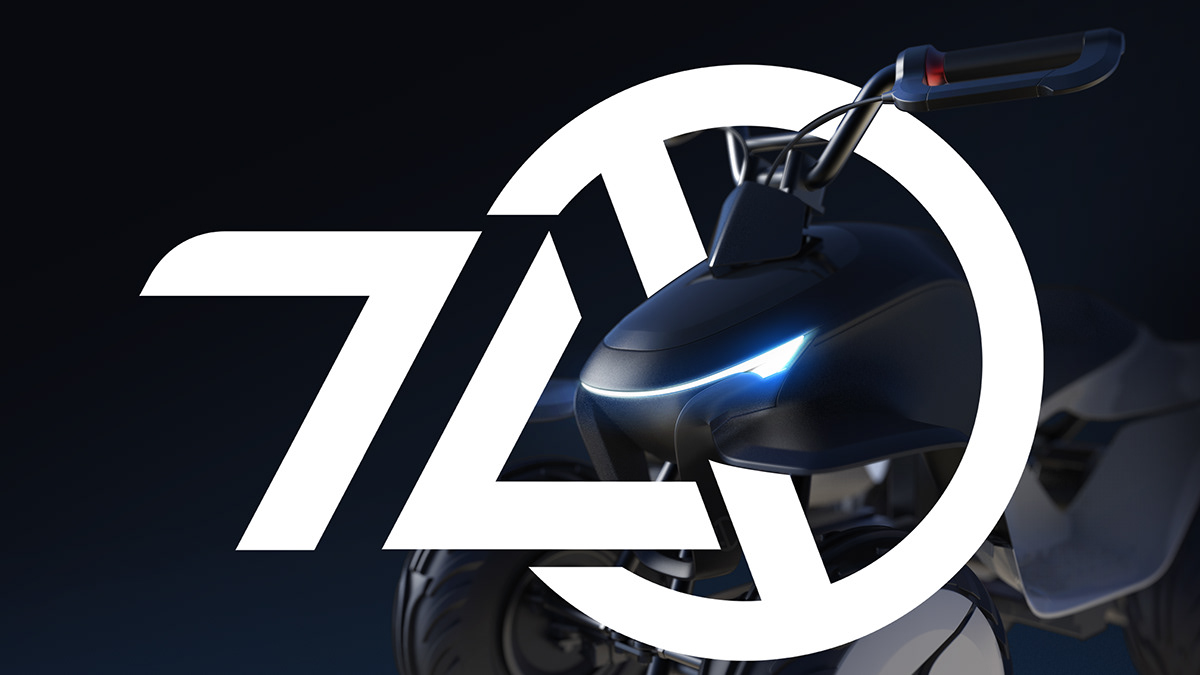 vehicle，All terrain，children，original，