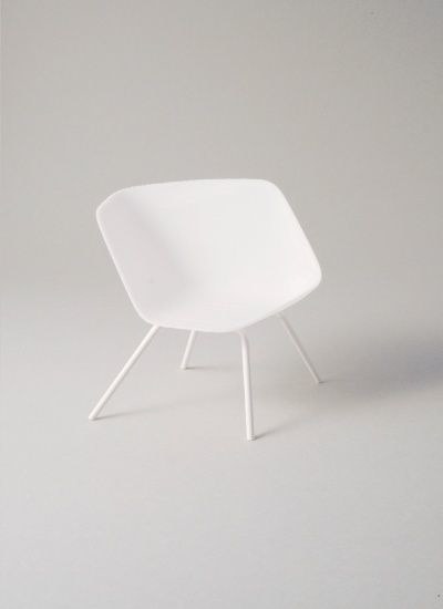 Home Furnishing，Small products，Interesting design，