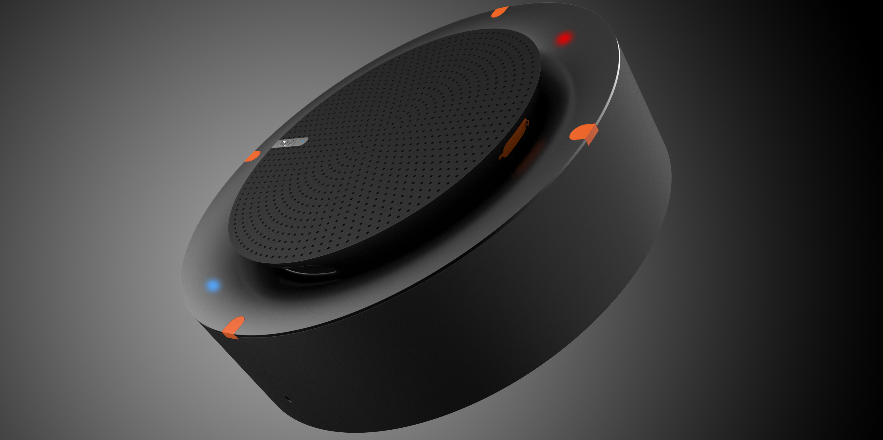 Bluetooth Speaker ，Speaker design，Alarm clock design，Wall clock design，Home design，Home appliance design，