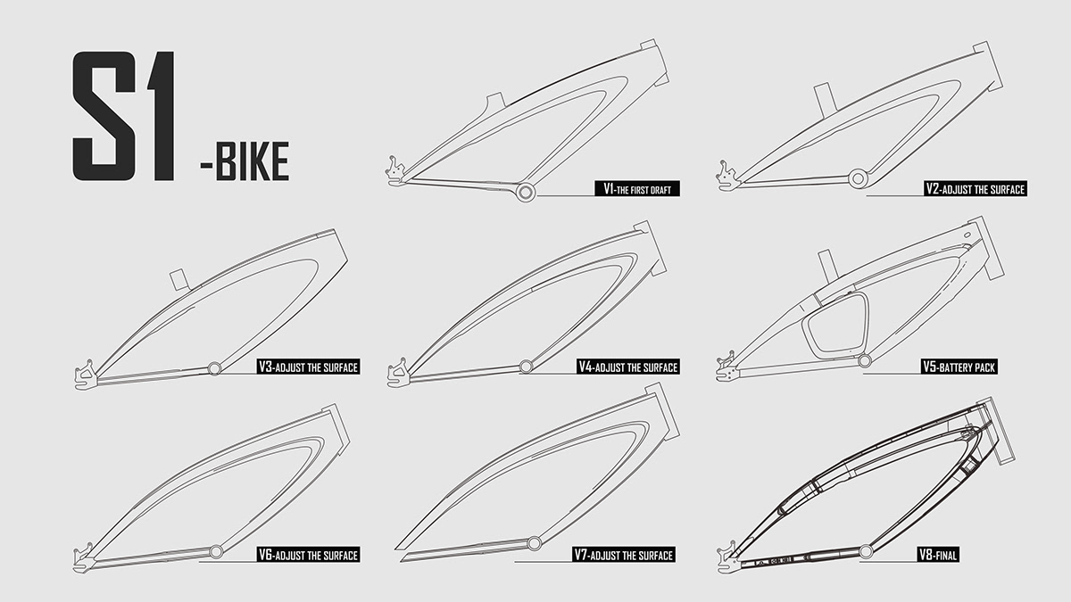 science and technology，concise，motion，original，new type，environment protection，Design，