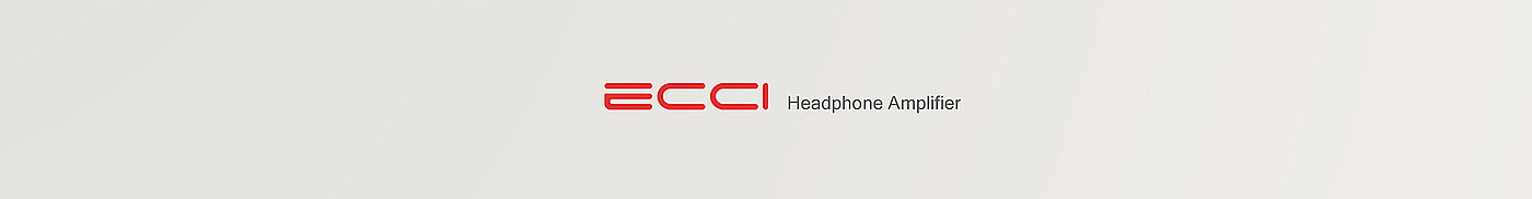 original，convenient，science and technology，