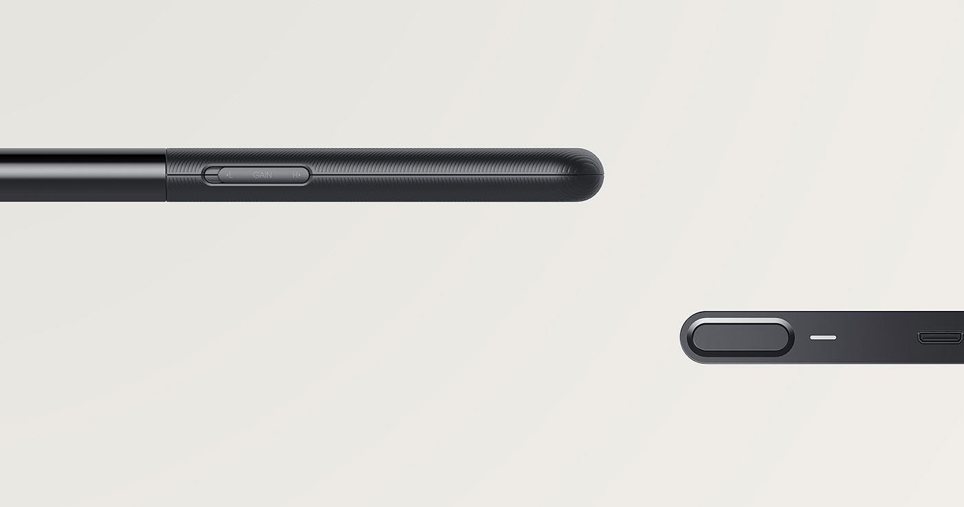 original，convenient，science and technology，