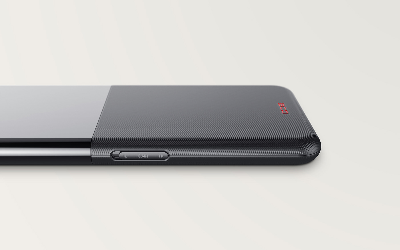 original，convenient，science and technology，