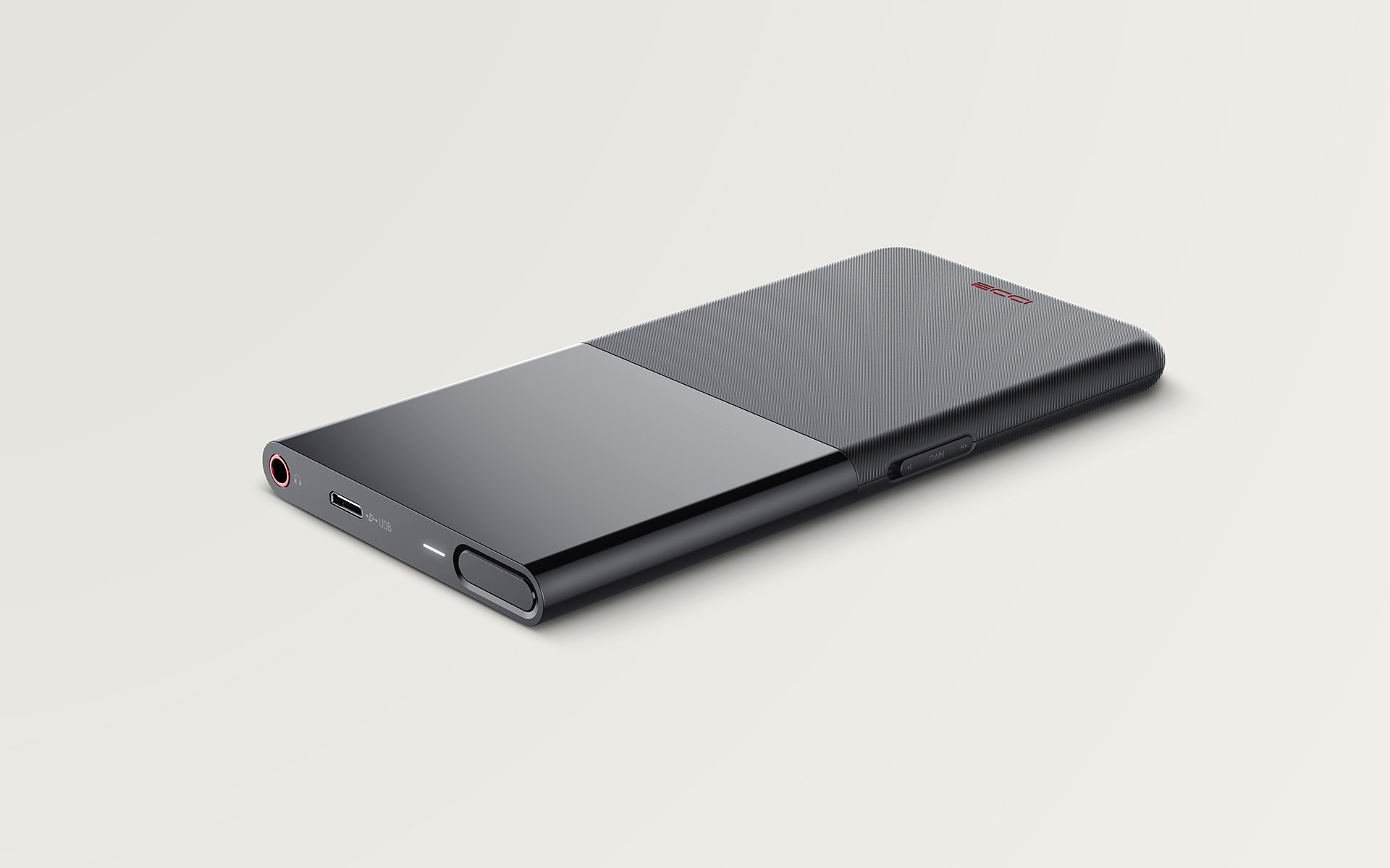 original，convenient，science and technology，