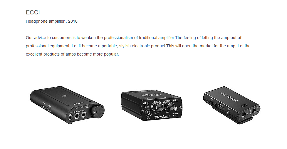 original，convenient，science and technology，