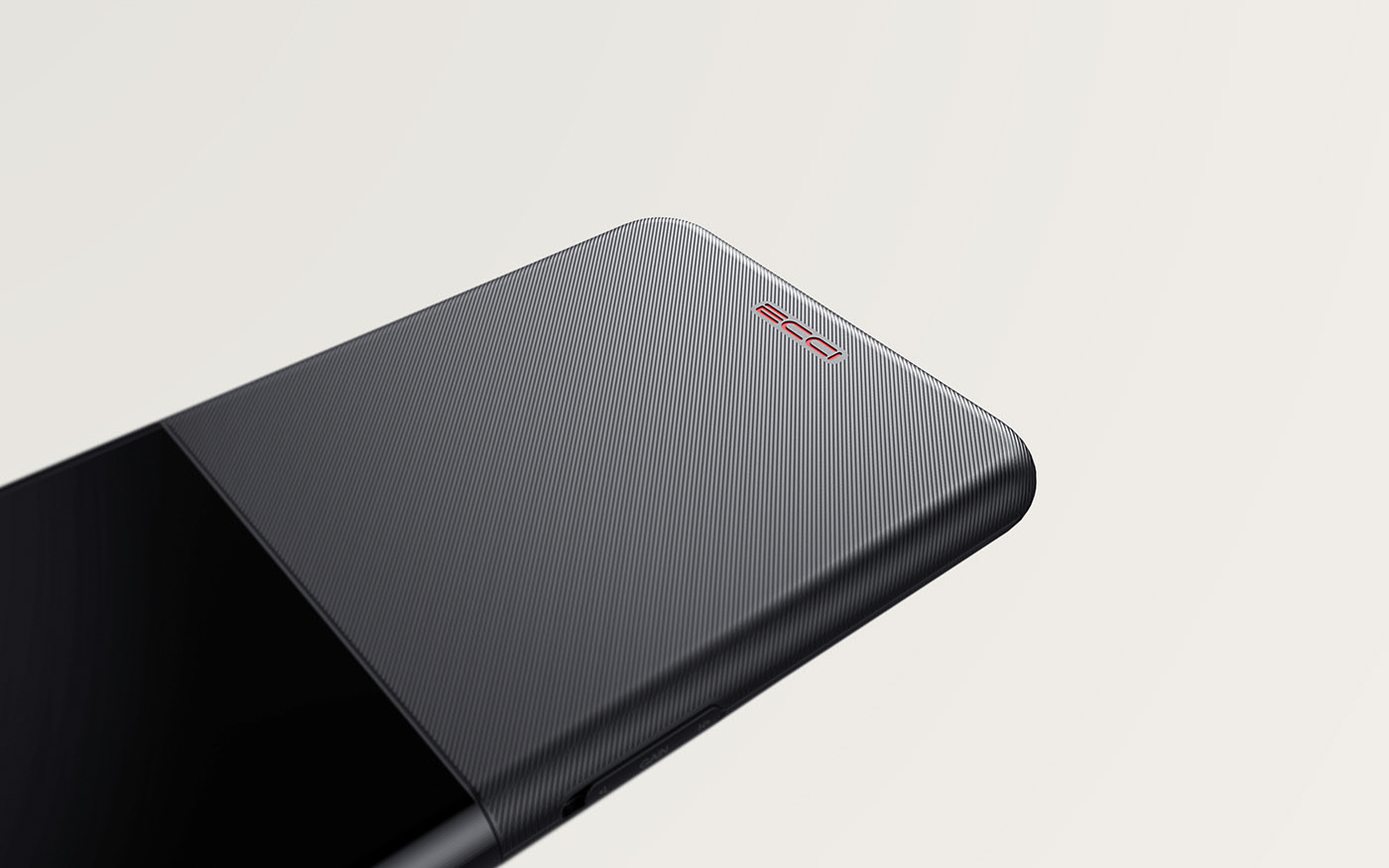 original，convenient，science and technology，