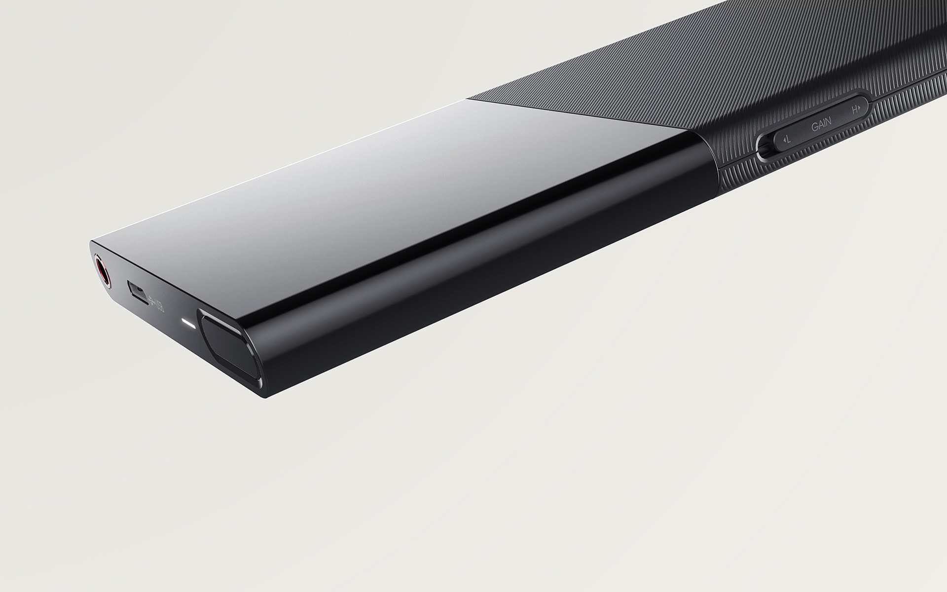 original，convenient，science and technology，