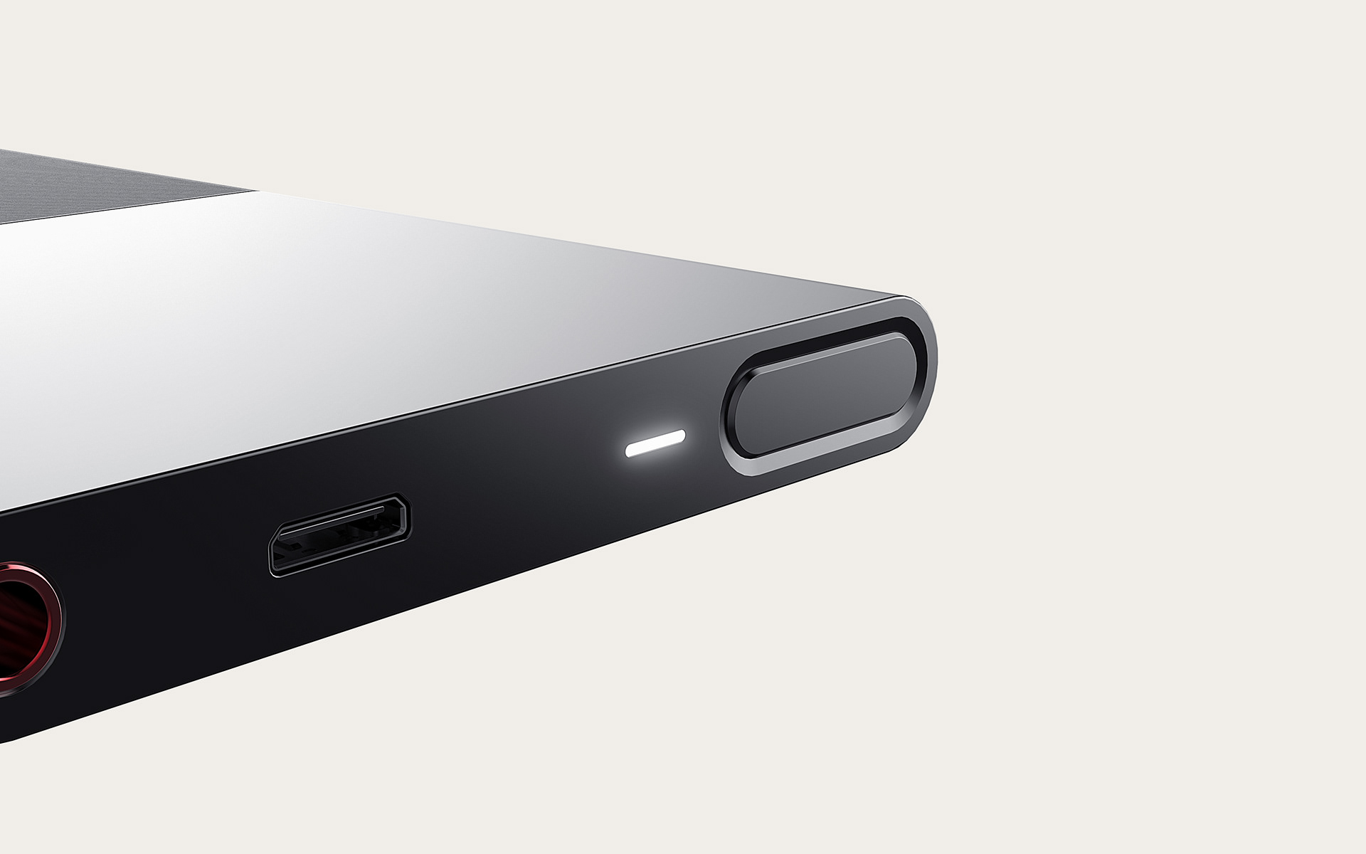 original，convenient，science and technology，